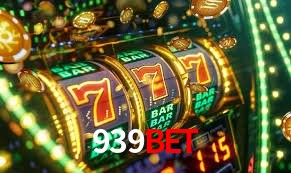 API Integration 939bet
