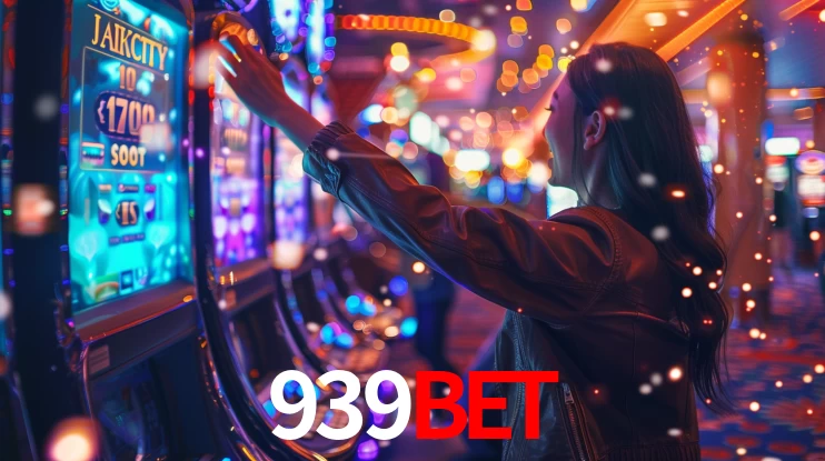 939bet: Jogue Crash e Experimente Alta Recompensa Instantânea
