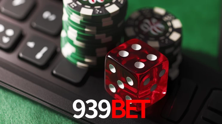 Games Directory 939bet
