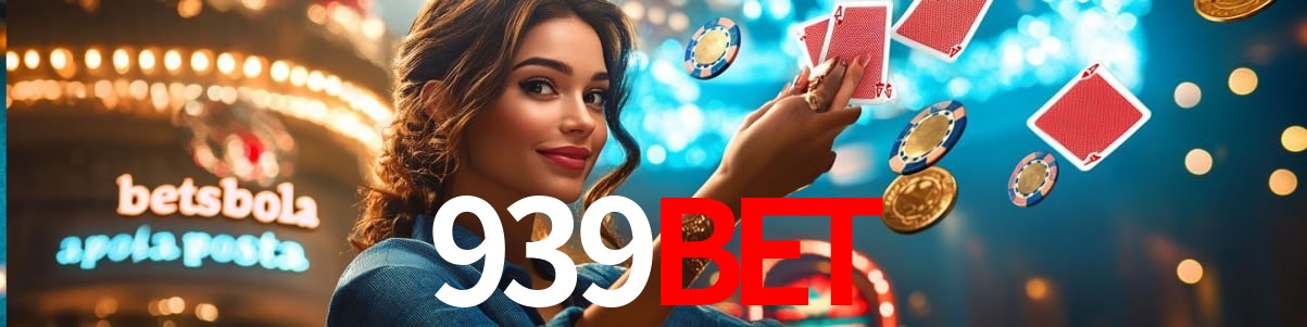 Sports Statistics 939bet