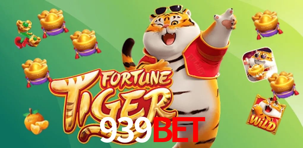 Basketball Betting 939bet