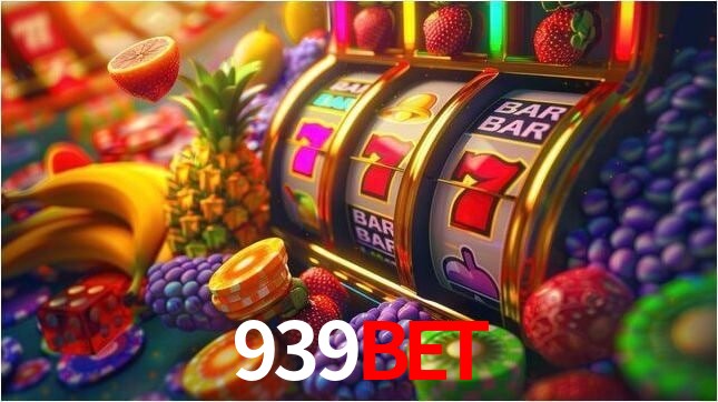 Security Systems 939bet