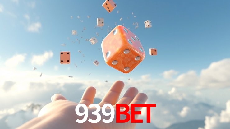 Live Casino 939bet