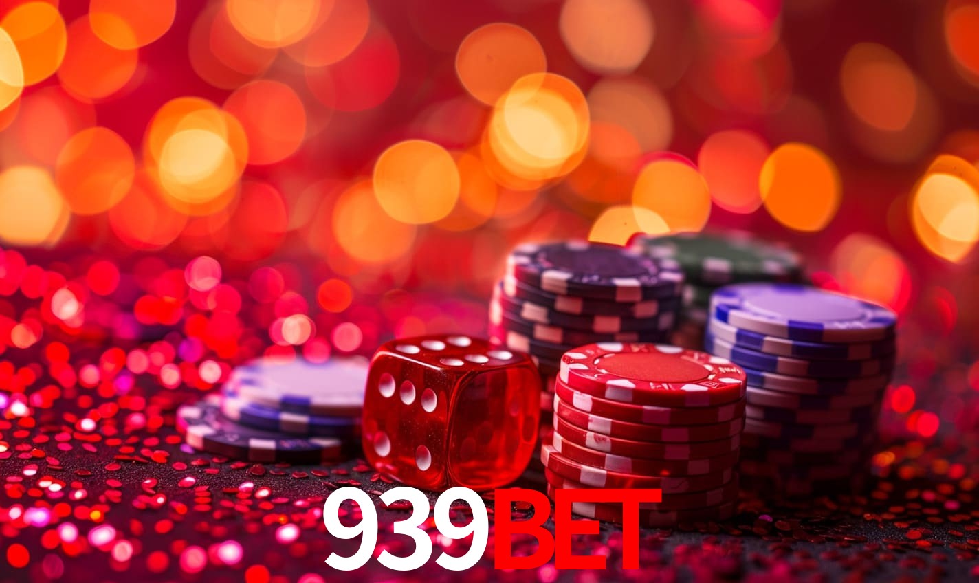 Segurança 2FA 939bet