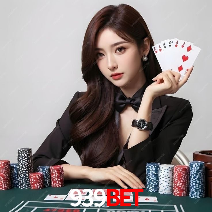 Explorando a Categoria de Eventos em Apostas na 939bet