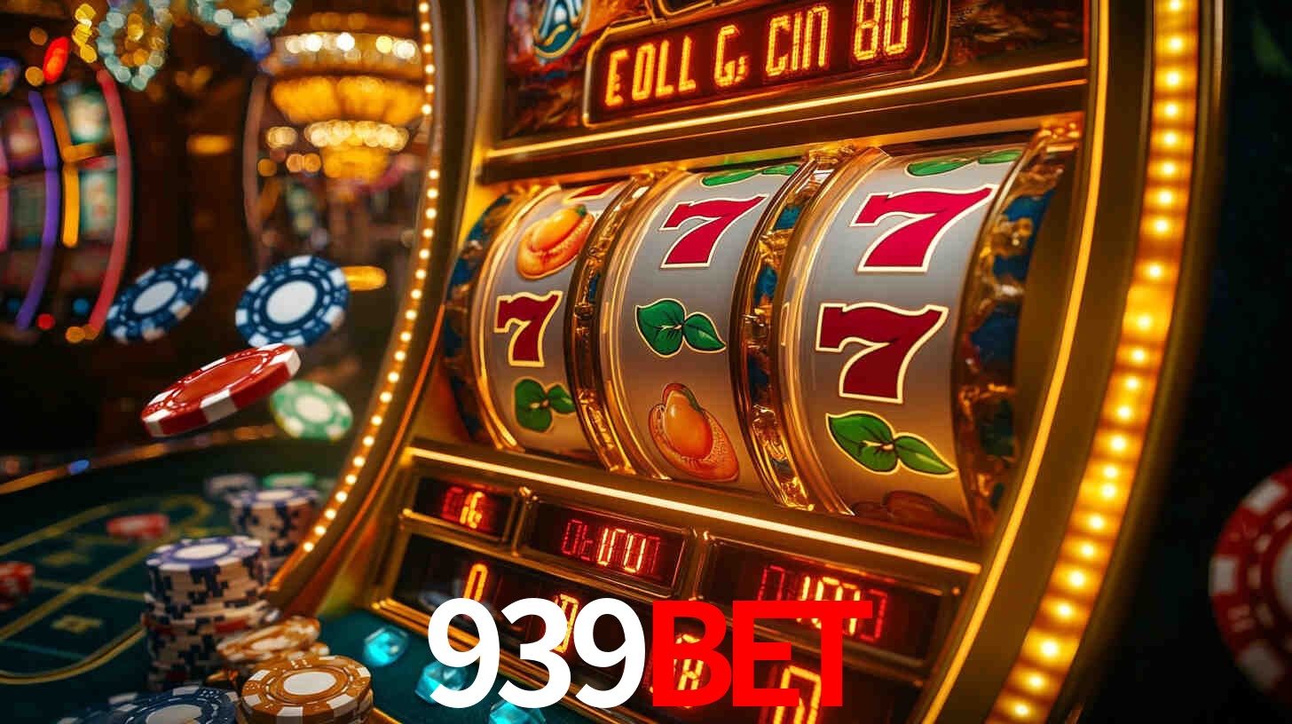 939bet.com login