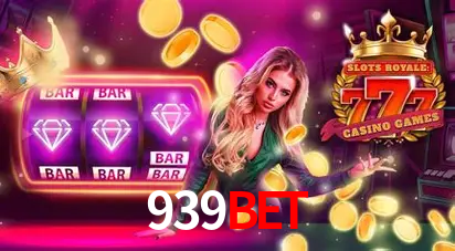 cassino 939bet
