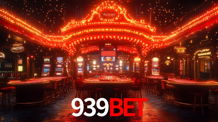 939bet.com