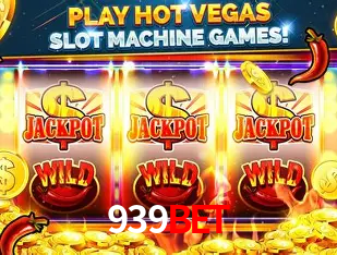 Interface Premium 939bet