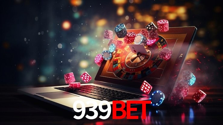 Especiais de Fim de Semana 939bet