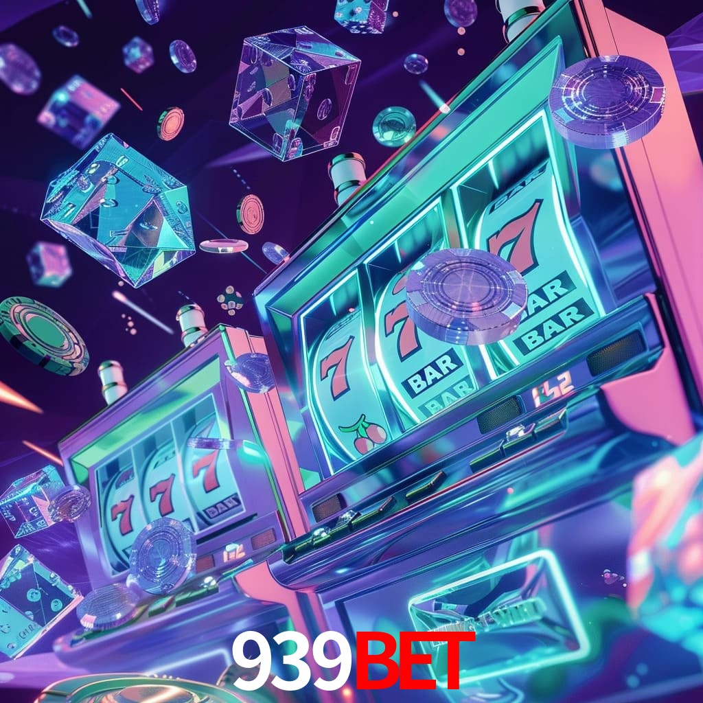 Ofertas Exclusivas 939bet
