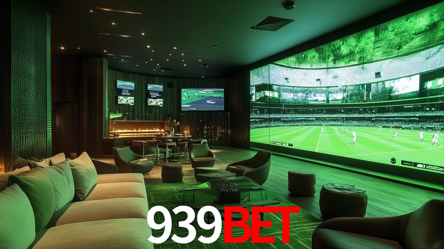 939bet.com login