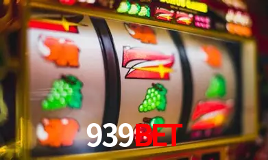 Jogos Exclusivos 939bet