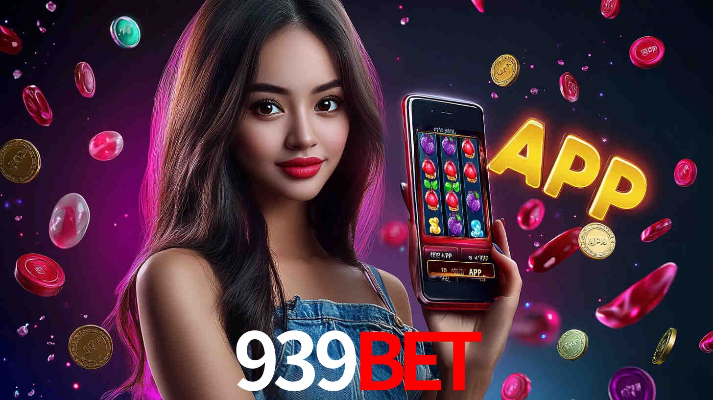 Estatísticas Esportivas 939bet