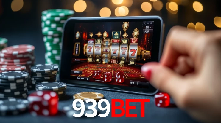 939bet,939bet.com