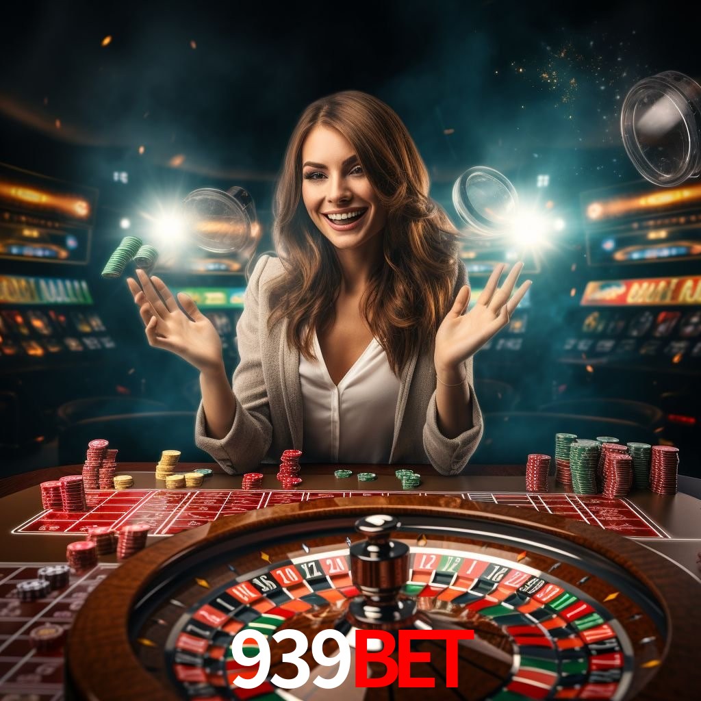 939bet.com