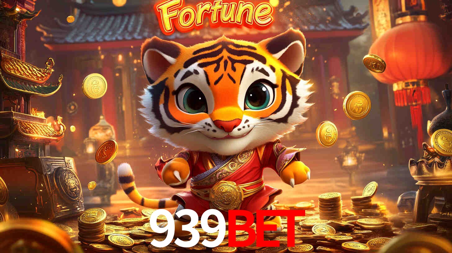 Jogo Aviator 939bet