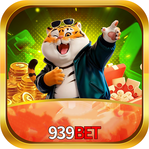 939bet